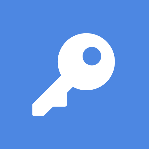 2. Passwork