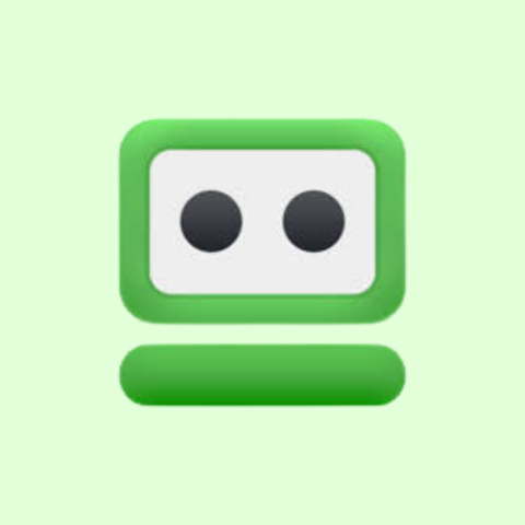11. RoboForm