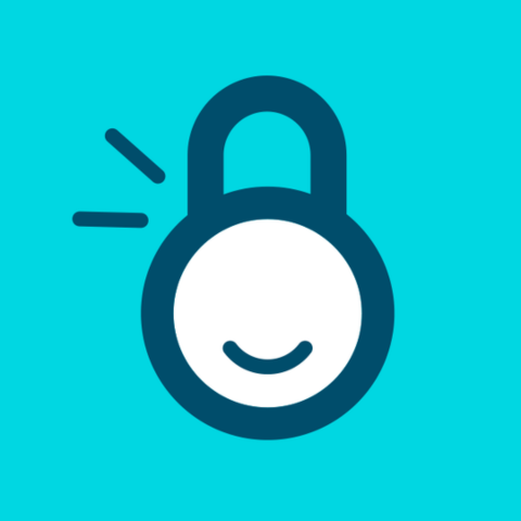 13. TeamPassword