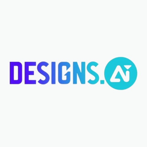 6. Designs.ai Videomaker