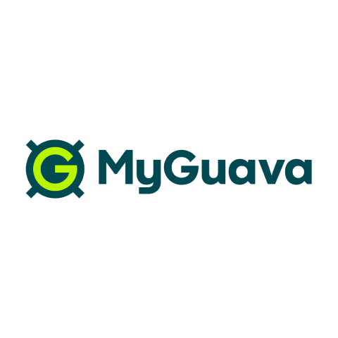 4. MyGuava
