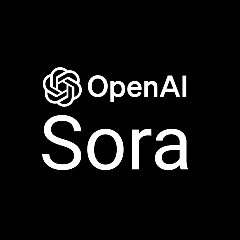 20. OpenAI's Sora