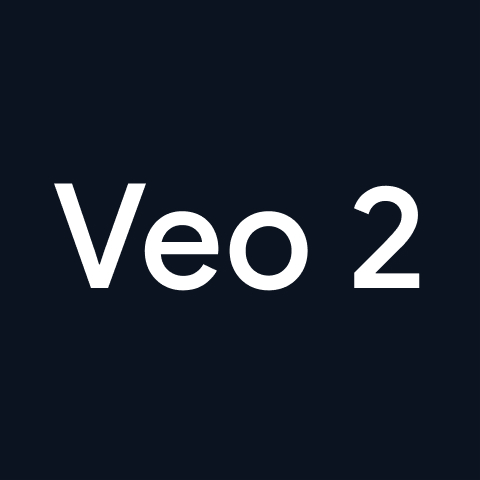 25. Veo 2
